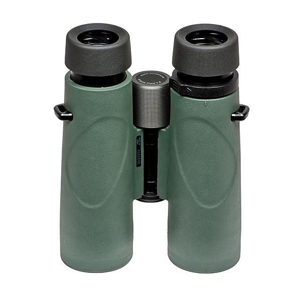 Бинокль Kowa Prominar XD 8,5x44 (24410)