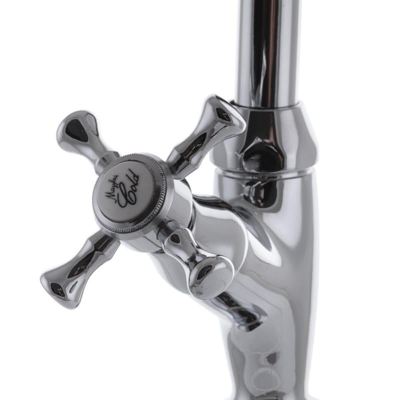 Монокран Champion MF 269 (CH0068) - фото 2 Монокран Champion MF 269 (CH0068) - фото 2