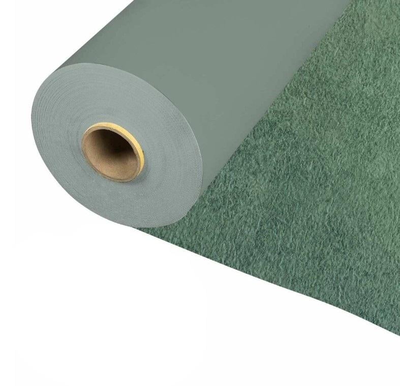 Лайнер Cefil Touch Onyx Emerald текстурный Изумрудный