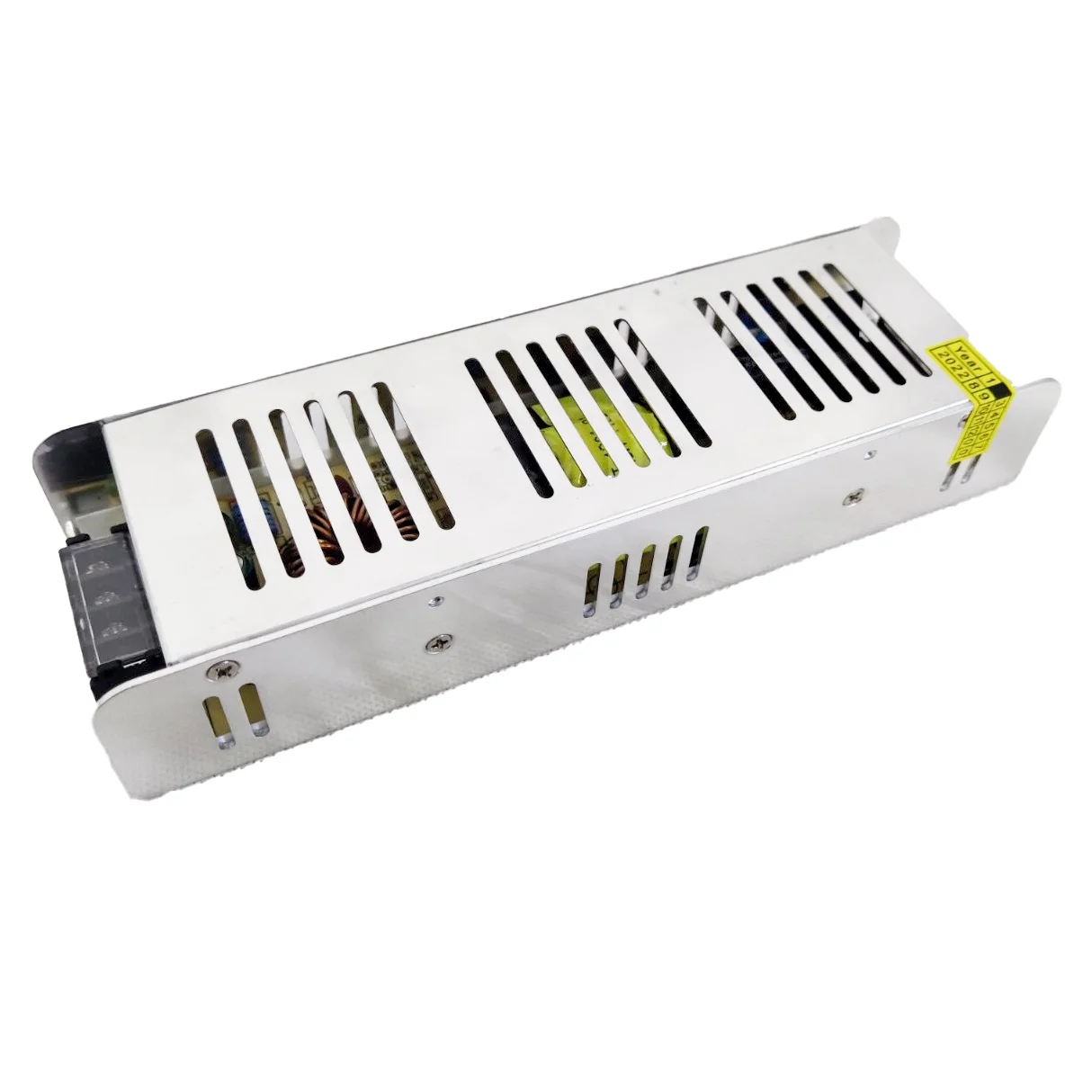 Блок питания негерметичный 12 V 250 W 21A IP 20 (000008)