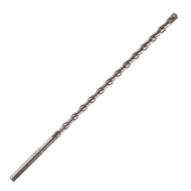 Бур Intertool SD-1031 SDS PLUS 10x310 мм (SD-1031)