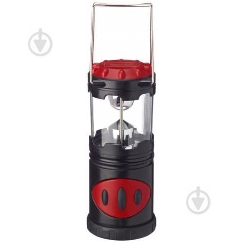 Ліхтар кемпінговий Primus Camping Lantern (372020) Ліхтар кемпінговий Primus Camping Lantern (372020)