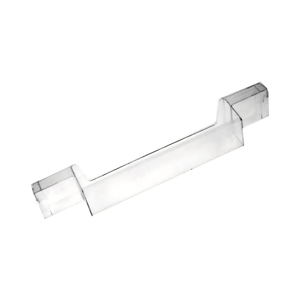 Полка дверей Whirlpool 481010545265 нижняя для холодильника (C00325134)