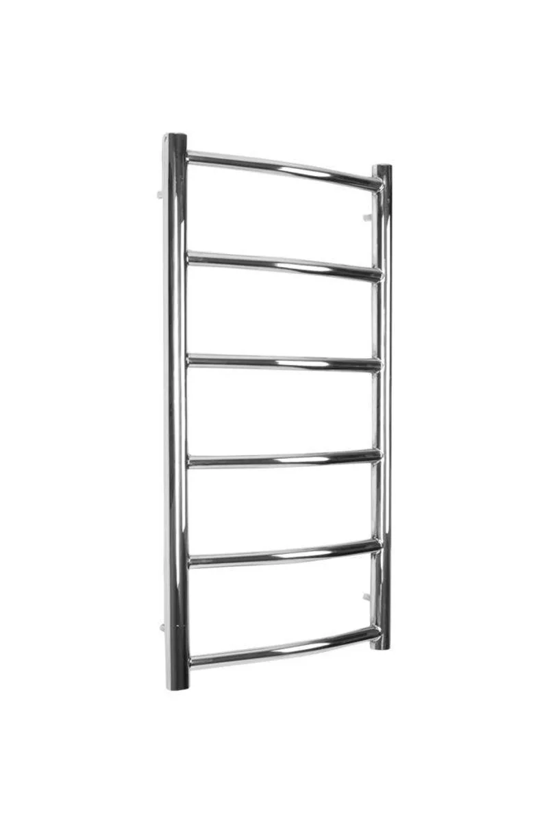 Сушка для рушників водяна EP сходи-полиця 32 4x4 800/6/600 (PS0165)