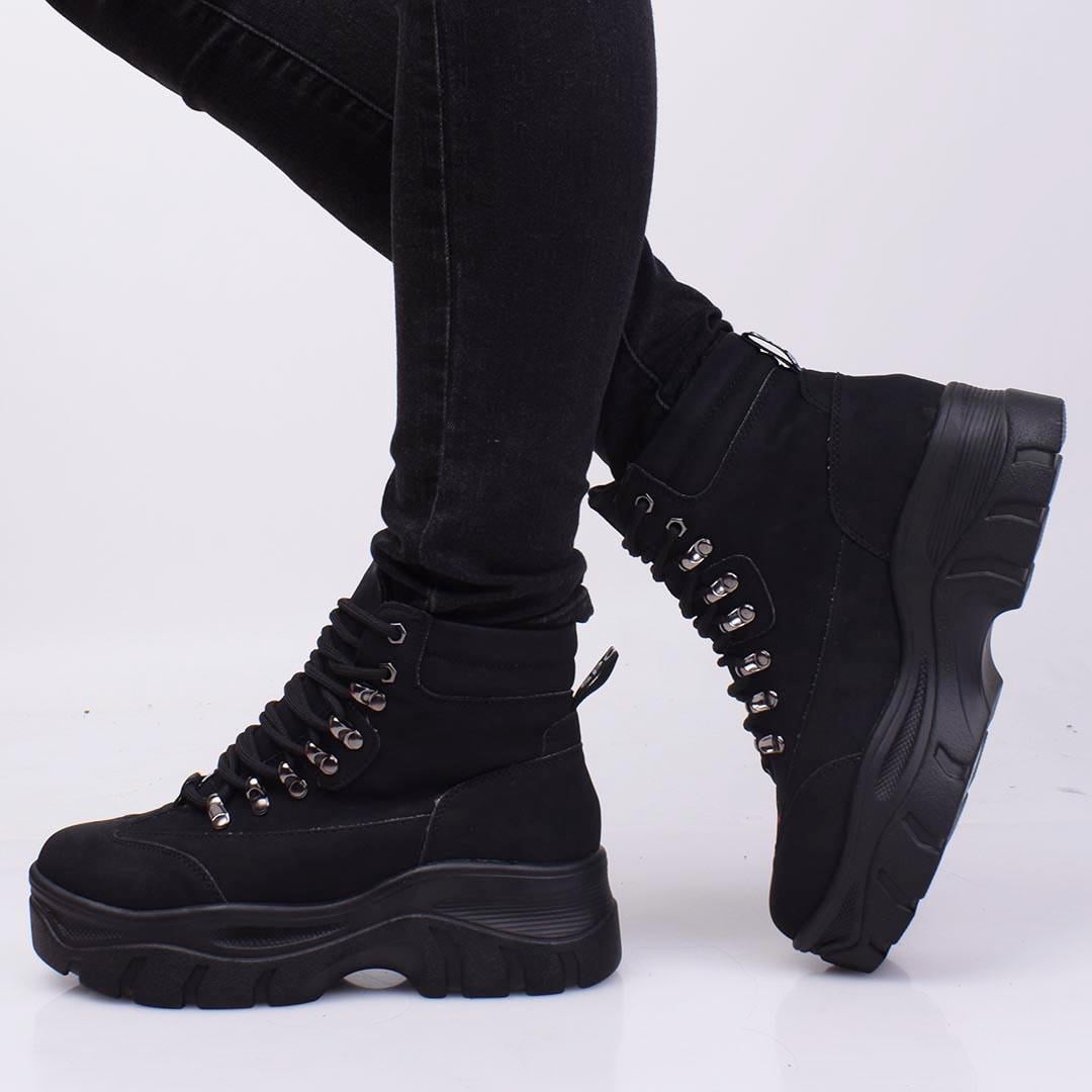 Кроссовки женские Fashion 335001 р. 37 23,5 см