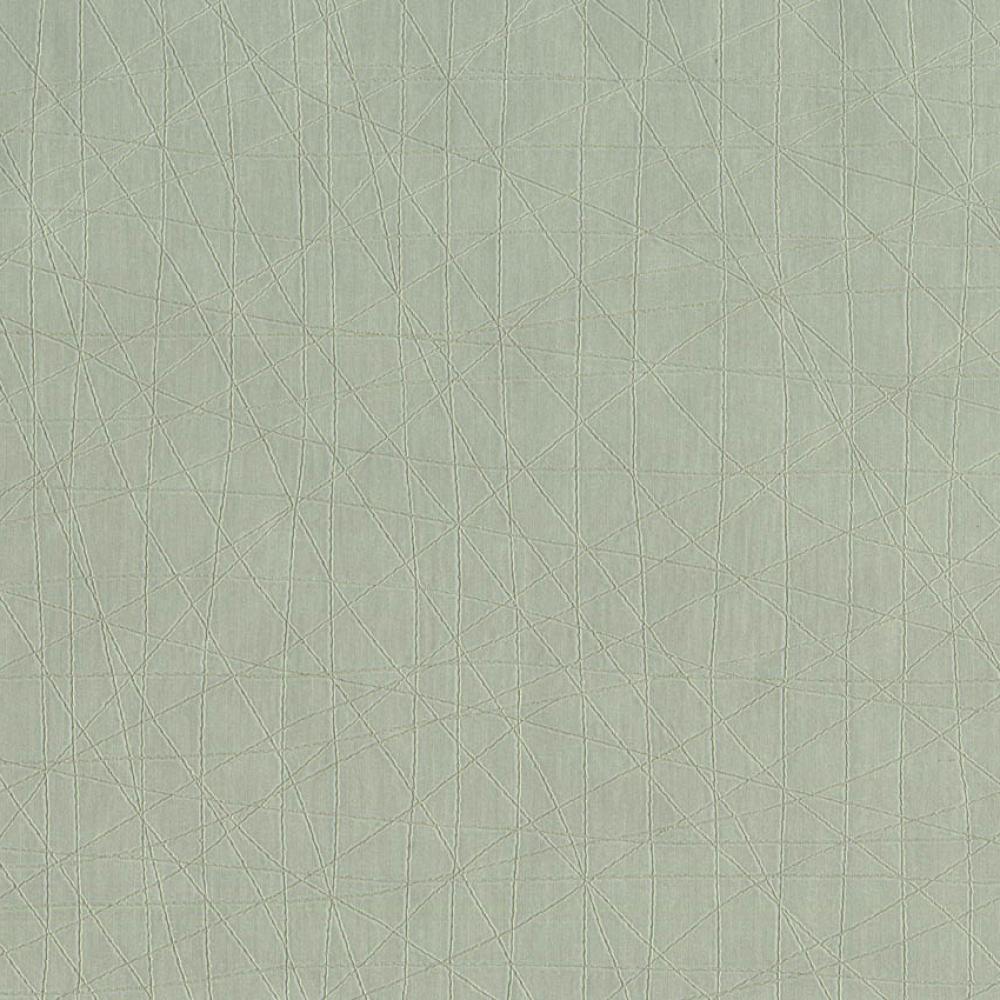 Обои виниловые на флизелиновой основе Sirpi Alta Gamma Sempre 3 (24354)