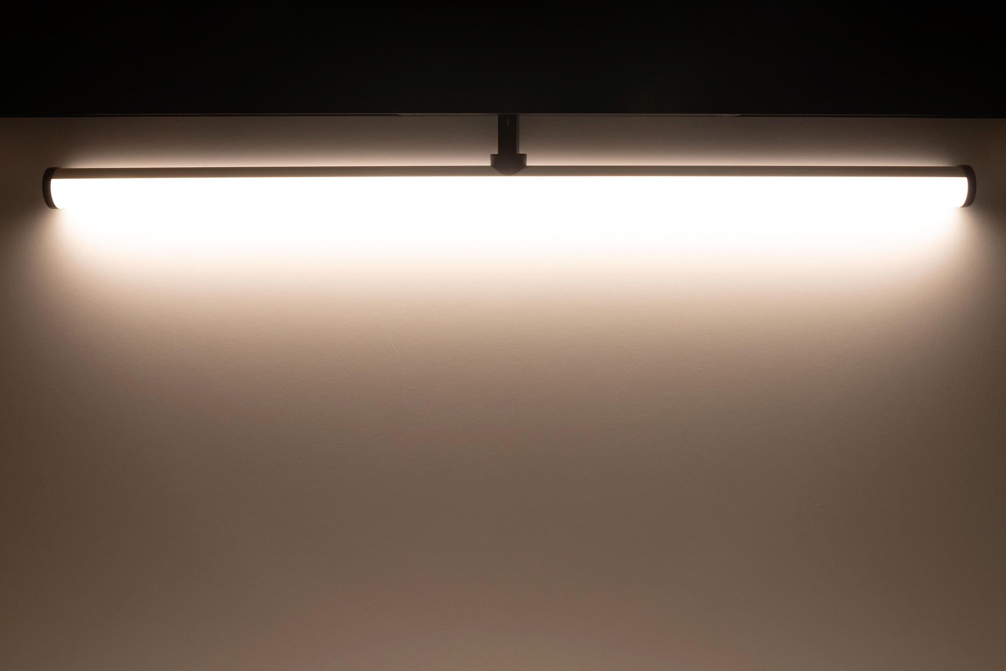 Трековый светильник магнитный Prolum M25 Series-LT 4000K 220V 12W Черный (28925725) - фото 2