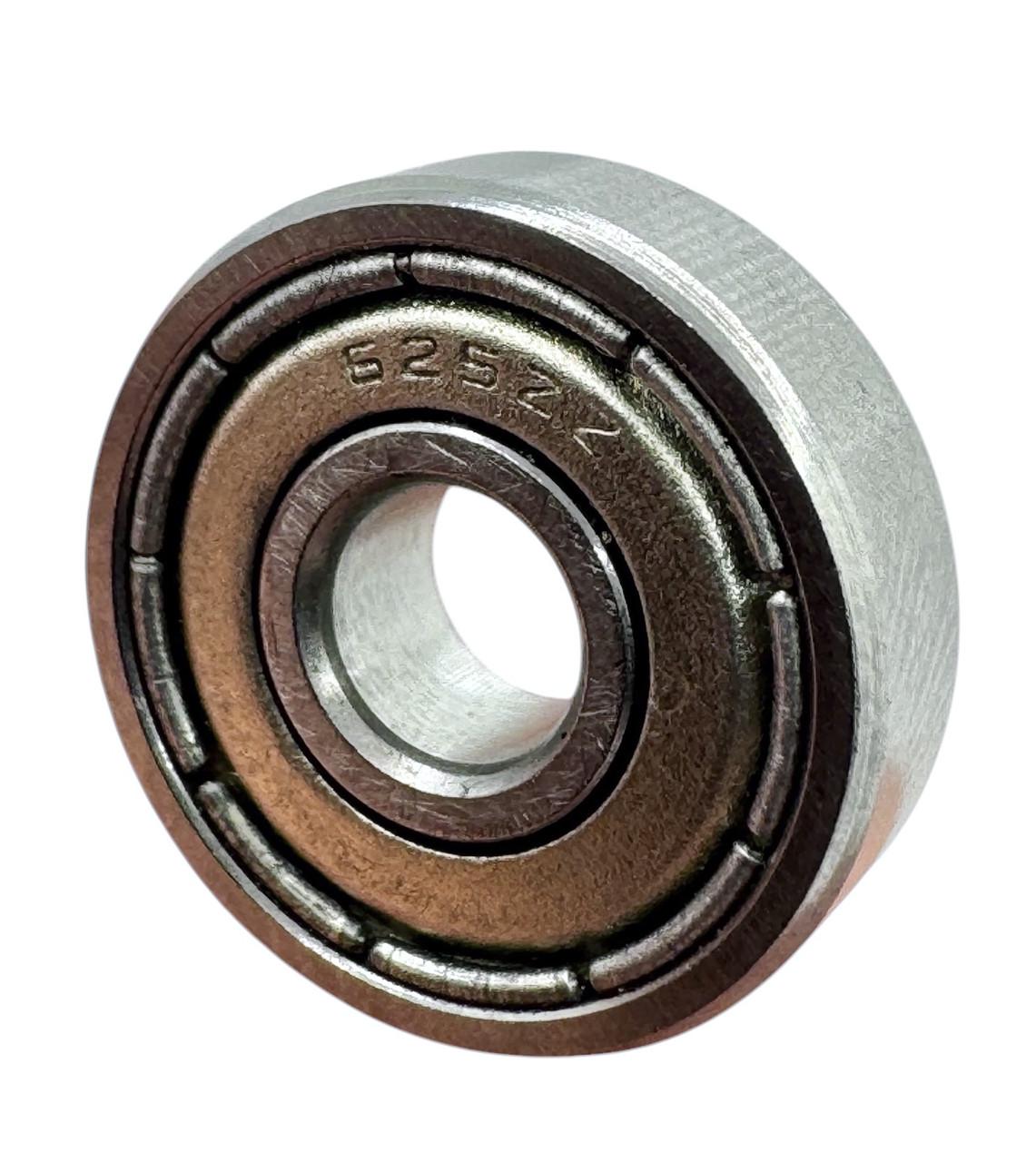 Подшипник 625 5х16x5 мм