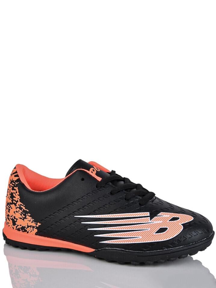 Сороконожки Caroc FBWN90 р. 46 Черный