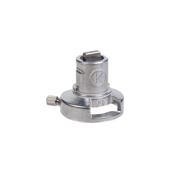 Адаптер Twist KAT001ME для комбайна Kenwood Chef Sense AW20011006