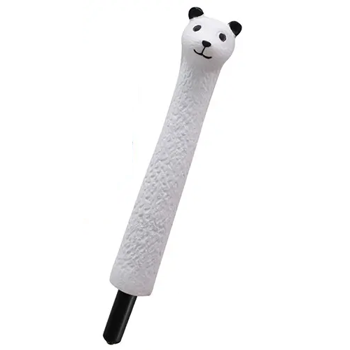 Ручка Stenson Панда ST02200 Белый (19418b8e)