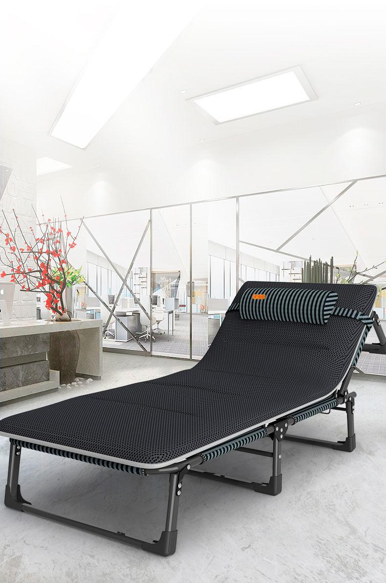 Шезлонг WCG FB-S02-PM/матрас из сетки 3D Air-Mesh (FB-S02-PM) - фото 4 Шезлонг WCG FB-S02-PM/матрас из сетки 3D Air-Mesh (FB-S02-PM) - фото 4