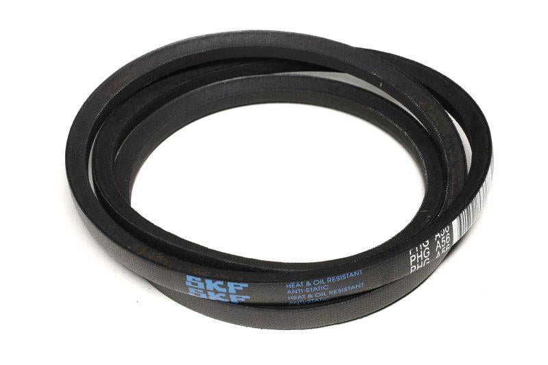 Ремень SKF А 1450 PHG A56 А 1450