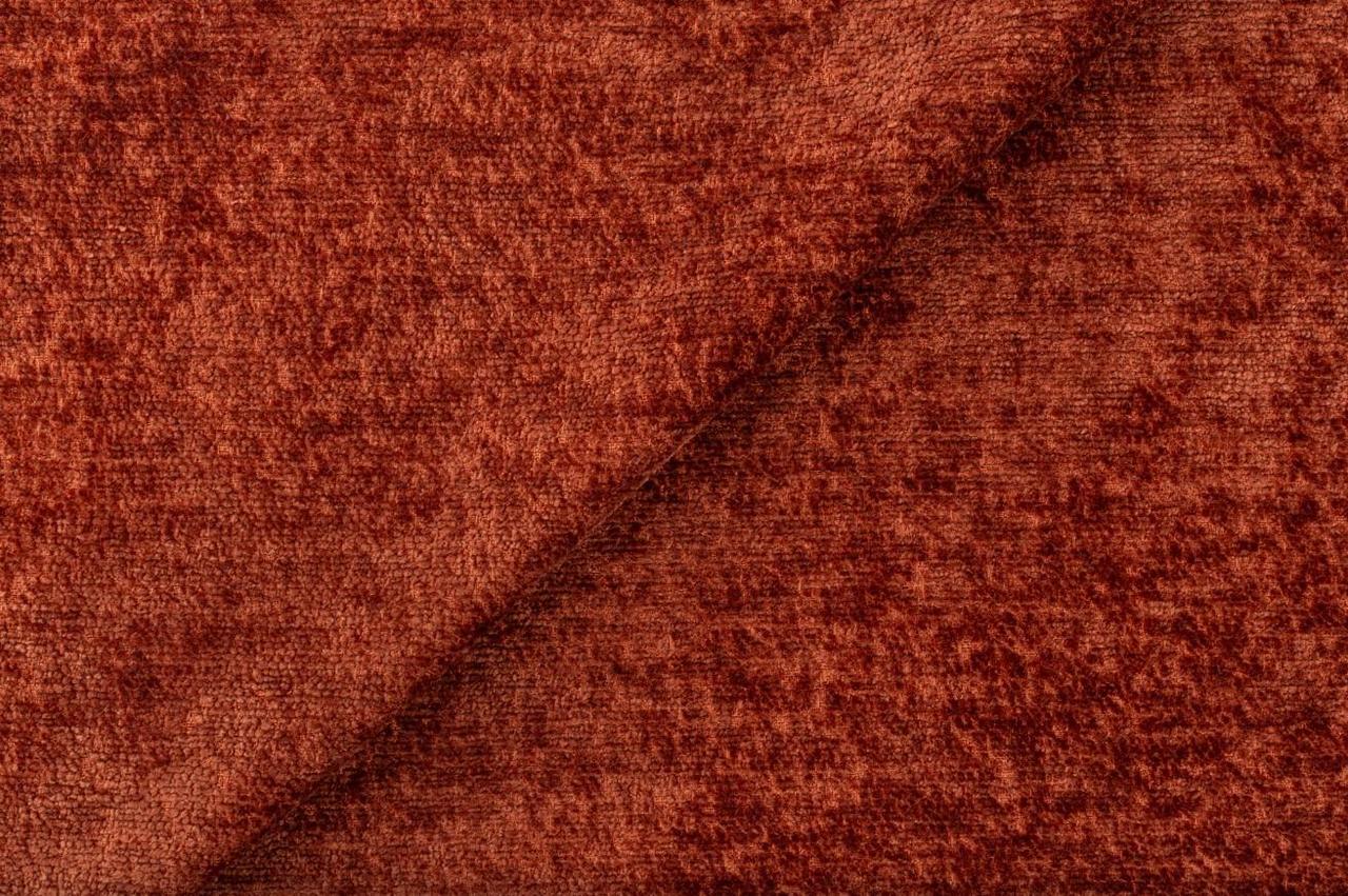 Крісло Flexy поворотне 360° Siena fabric (13667) - фото 5 Крісло Flexy поворотне 360° Siena fabric (13667) - фото 5