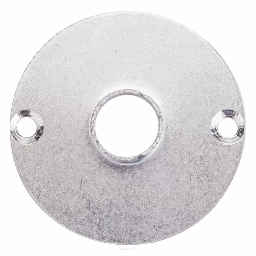 Фрезер Powermat PM-FGW-2000M 2538713852 2000 Вт 11 500-30 000 об/хв - фото 8 Фрезер Powermat PM-FGW-2000M 2538713852 2000 Вт 11 500-30 000 об/хв - фото 8