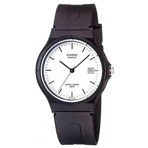 Годинник чоловічий Casio MW-59-7E