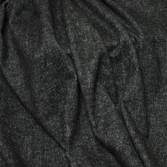 Ткань IDEIA Елка 1,5 м Черный (2200004148717)