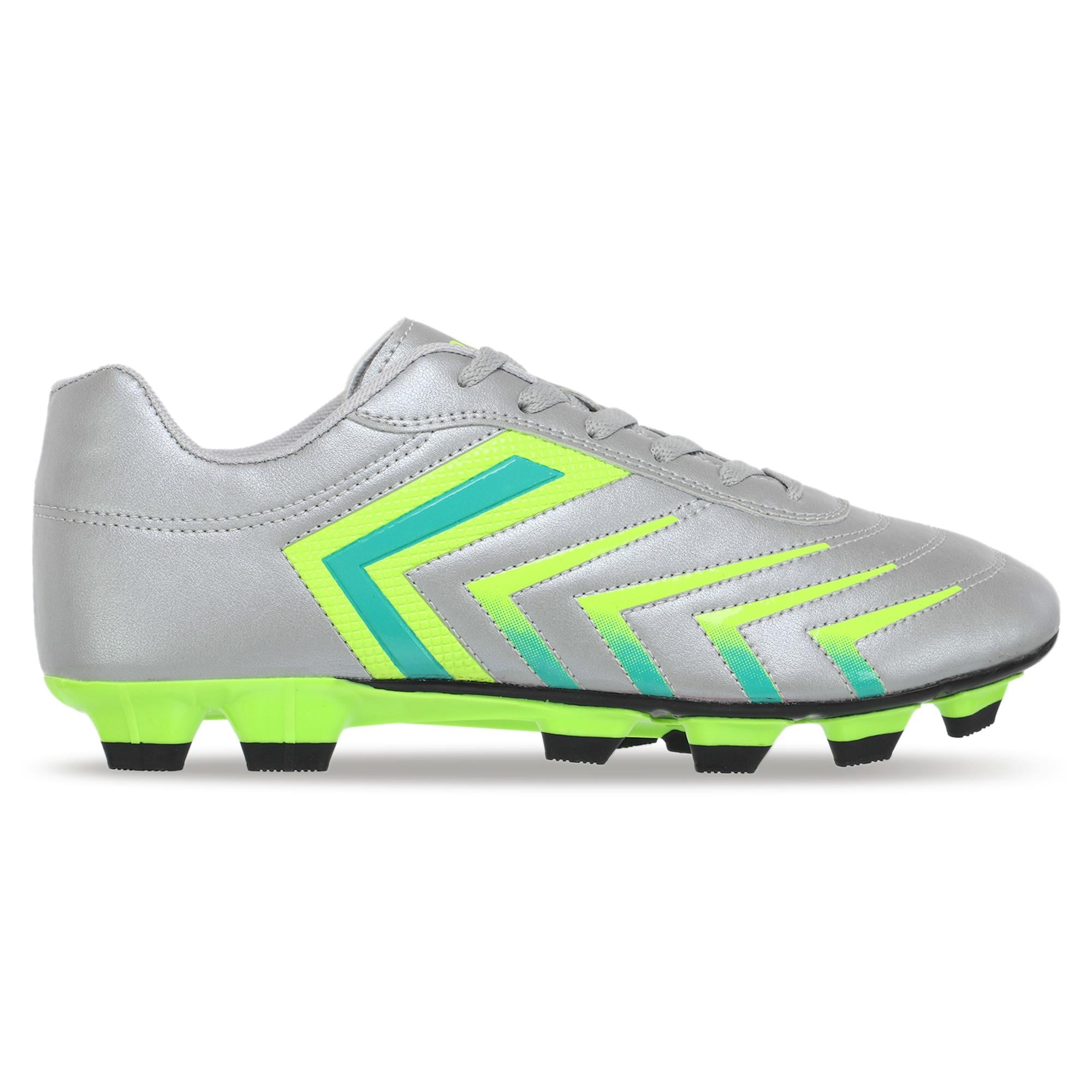 Бутcы футбольные YUKE L-1-2 р. 43 Серый (AM0003148)