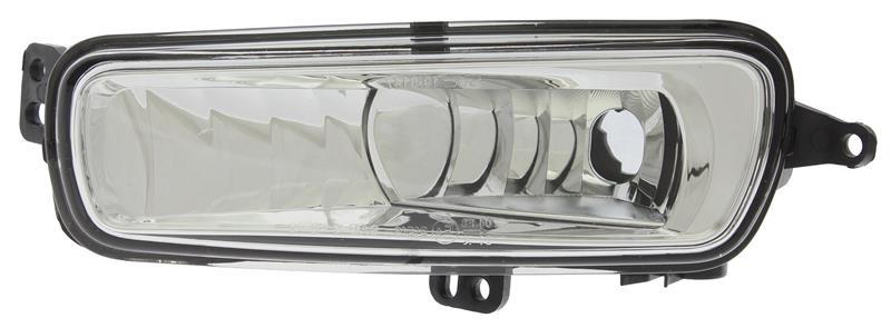 Фара противотуманная правая H8 FORD FOCUS DEPO 431-2038R-UQ