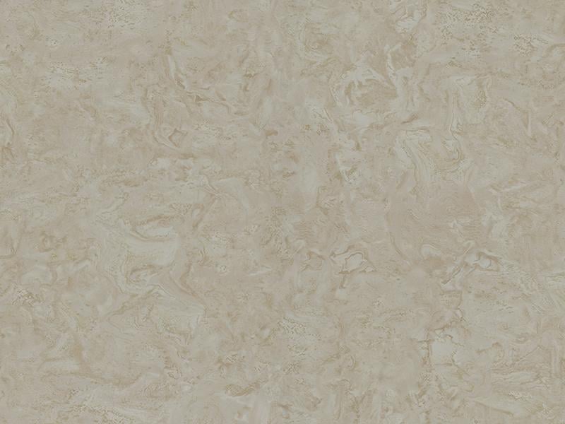 Вінілові шпалери Zambaiti Parati 1,06x10,05 м Бежевий (1038614) Вінілові шпалери Zambaiti Parati 1,06x10,05 м Бежевий (1038614)