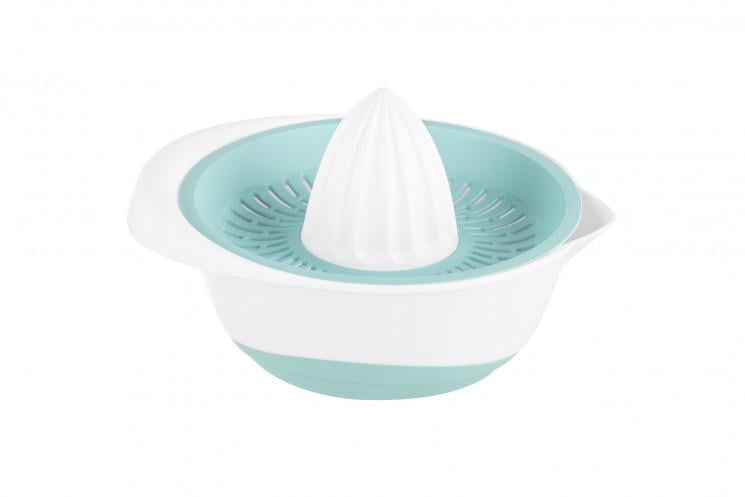 Соковыжималка Ardesto Fresh ручная пластик (AR1464TP)