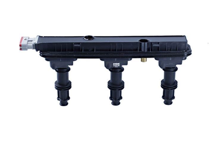 Катушки зажигания NGK