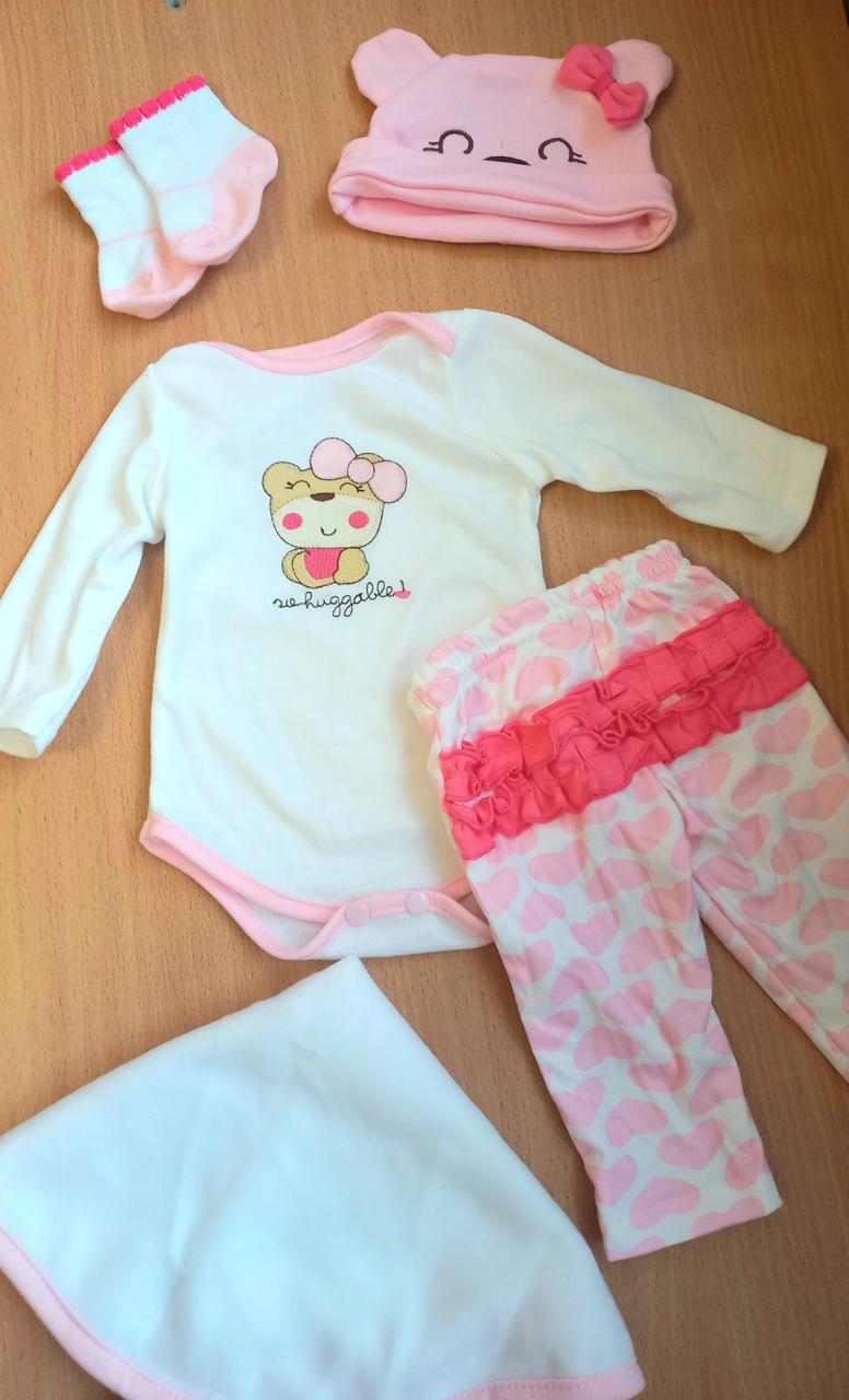 Кукла Reborn Моника винил-силиконовая с соской/бутылочкой/игрушкой 55 см (2465993711) - фото 7 Кукла Reborn Моника винил-силиконовая с соской/бутылочкой/игрушкой 55 см (2465993711) - фото 7