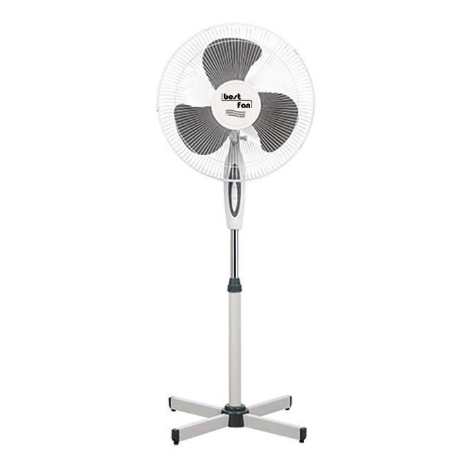 Вентилятор напольный Best Fan