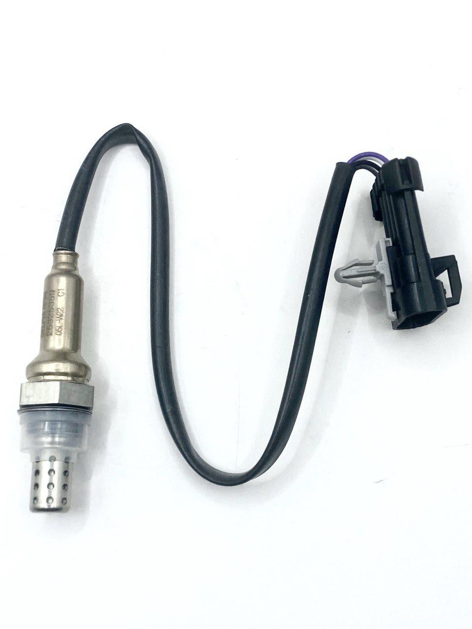 Датчик кисню СFMOTO 0800-176000 (LO103)