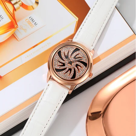 Наручные часы Skmei 2179WT White - фото 4 Наручные часы Skmei 2179WT White - фото 4