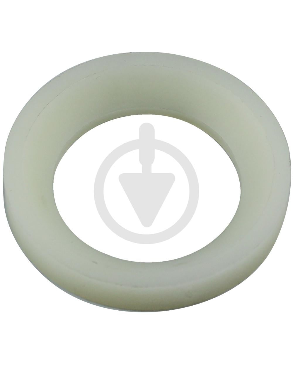 Седло под поворотный слой клапана Putzmeister 3241/2240/P13/КА 230 пластик (13477054)