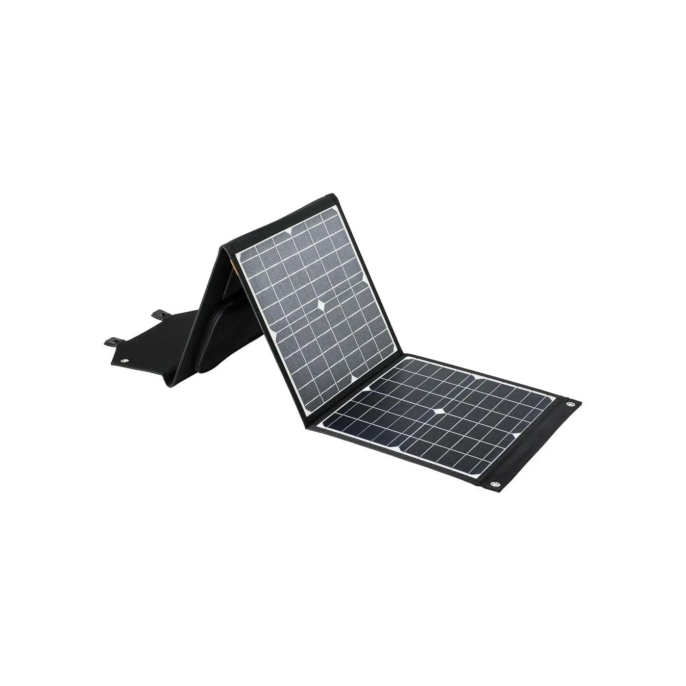 Сонячна панель портативна ProXtend Solar Panel 60 W (PX-60WSP) - фото 2