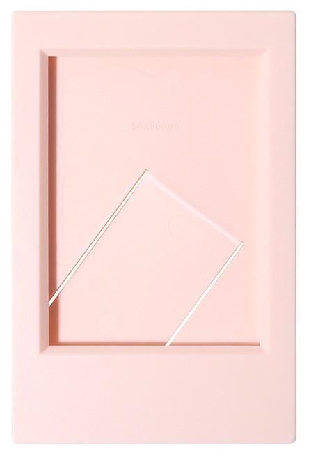 Подарунковий набір Fujifilm Instax Mini 12 фотопапір 20 шт./чохол/фотоальбом 108 фото/рамка Рожевий - фото 7 Подарунковий набір Fujifilm Instax Mini 12 фотопапір 20 шт./чохол/фотоальбом 108 фото/рамка Рожевий - фото 7