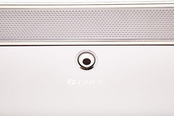 Кондиционер Gree GWH18AKC-K6DNA1A (1645125) - фото 7 Кондиционер Gree GWH18AKC-K6DNA1A (1645125) - фото 7