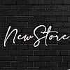 New Store