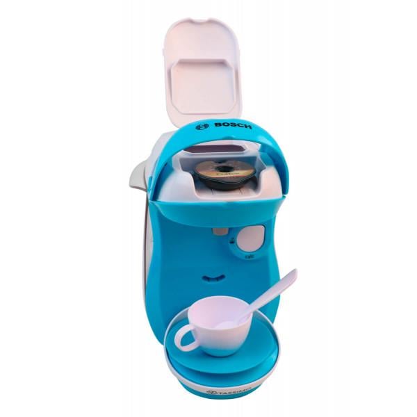 Детская кофеварка Bosch Mini Klein (9520)