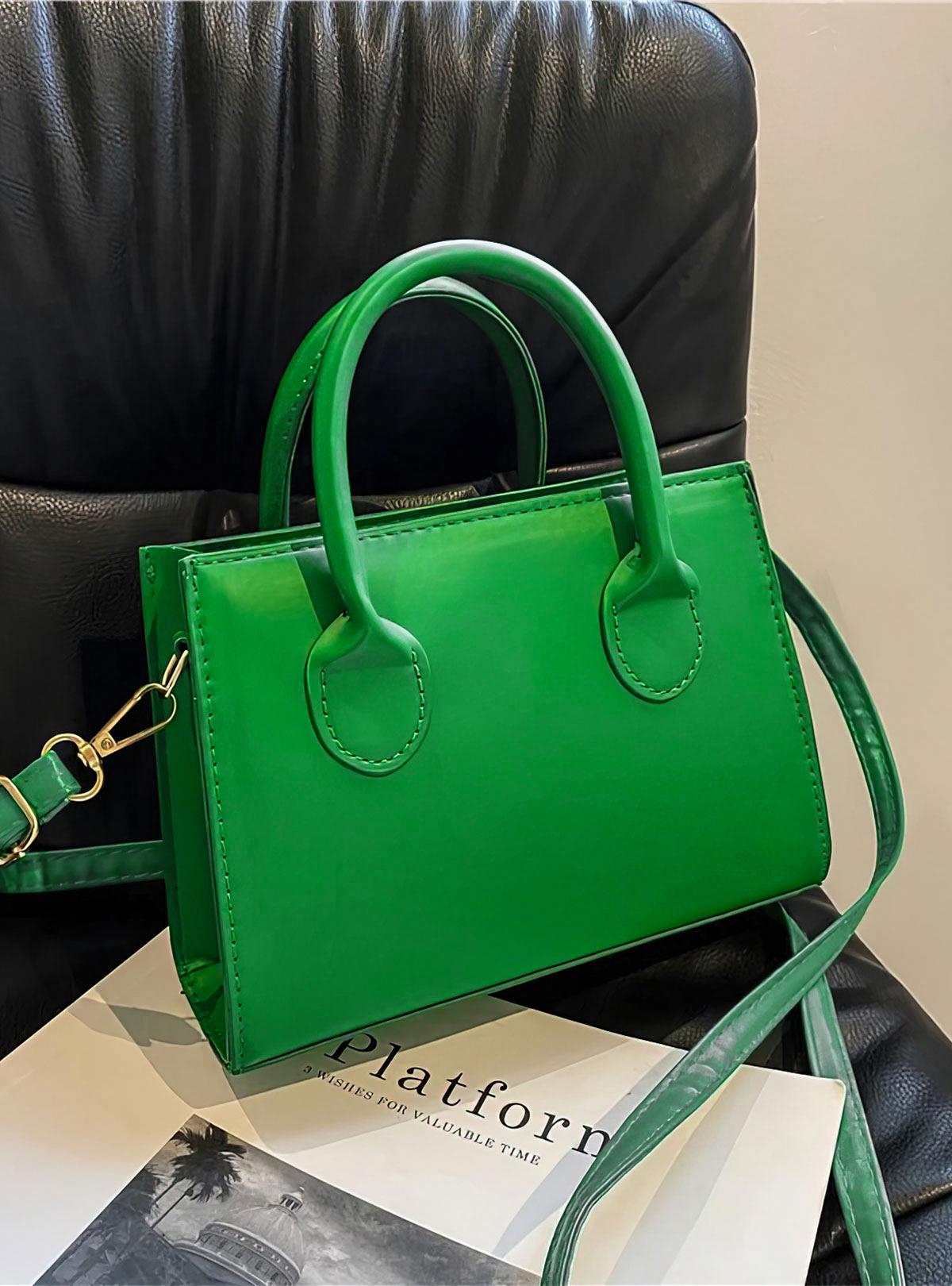 Сумка-клатч женская через плечо DobraMAMA 8727 Зеленый (64938) Сумка-клатч женская через плечо DobraMAMA 8727 Зеленый (64938)