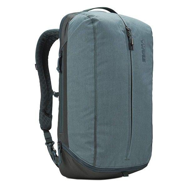 Сумка-рюкзак Thule Vea Backpack 21 л (TH 3203511)