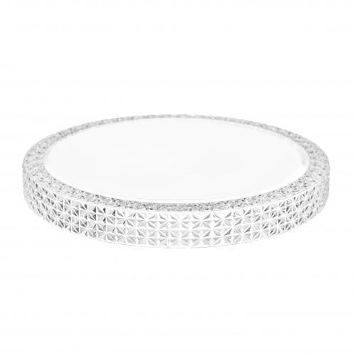 Светильник светодиодный Feron AL5300 Brillant 36 Вт (29704)