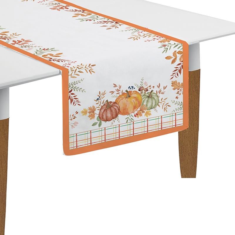 Набор раннеров Easy Life Harvest 45x140 см, 2 шт. (111005762)