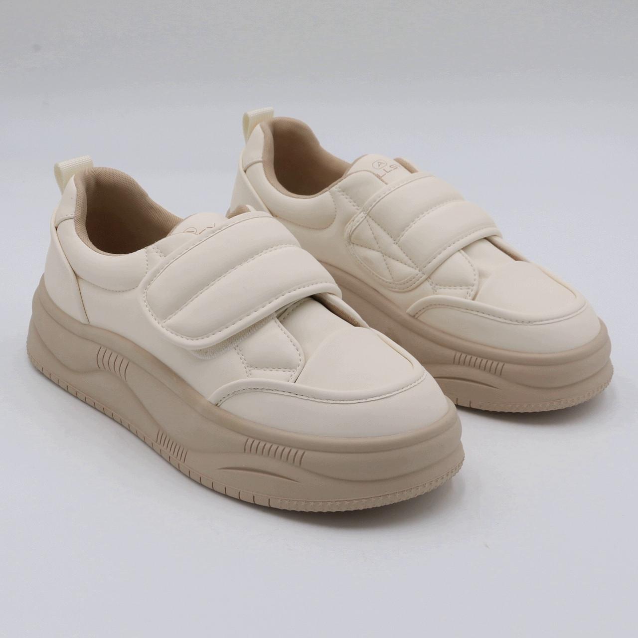 Кросівки жіночі ALLSY 7006-8 м р. 36 (2551211118)