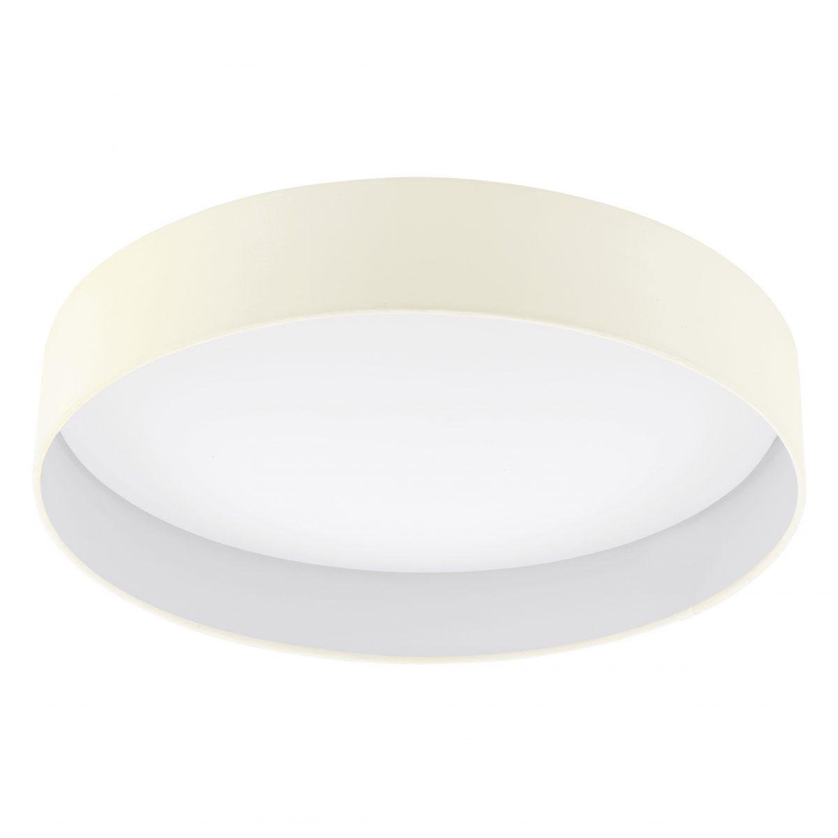 Люстра Eglo PalomAro 93394