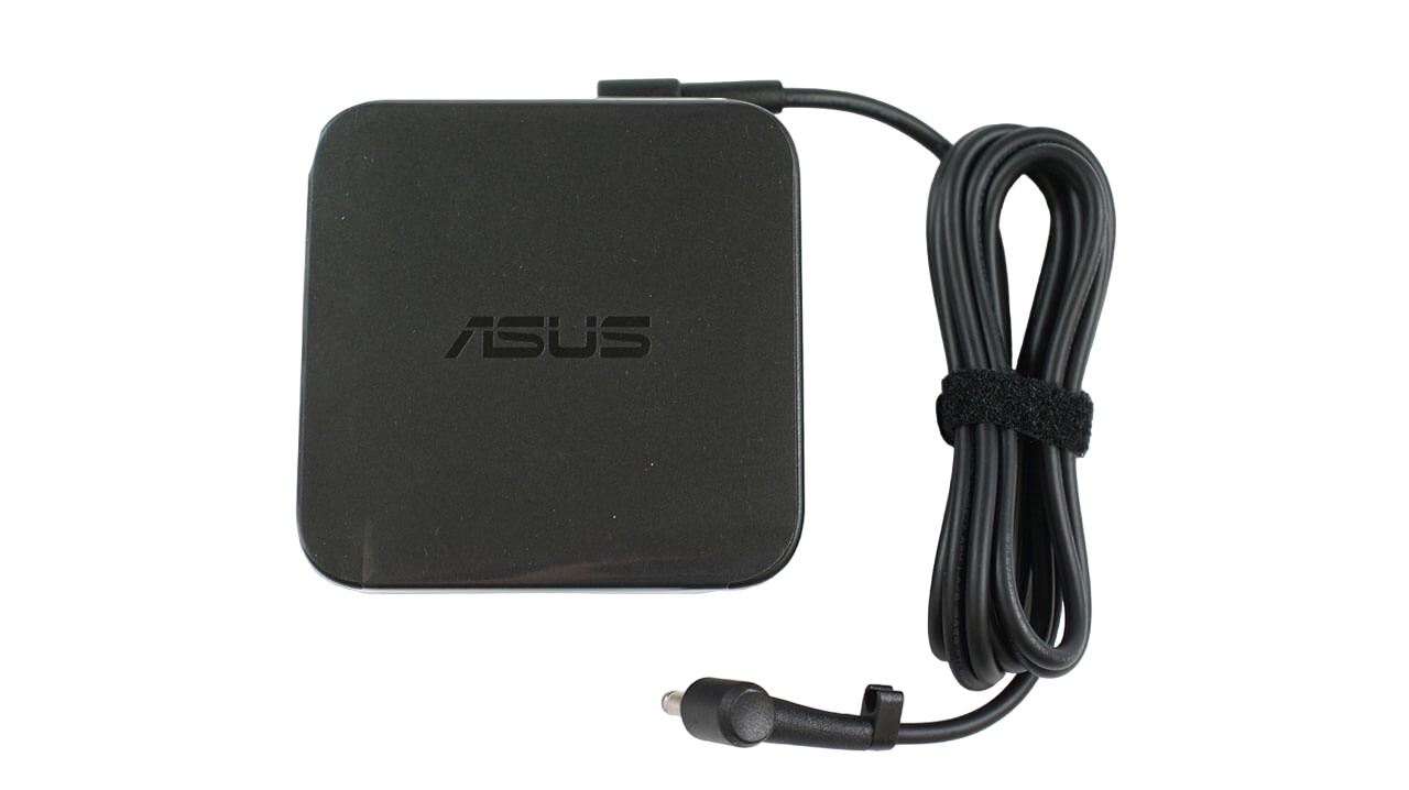 Блок питания Asus M3500QA