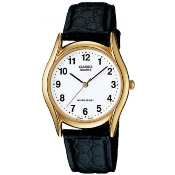 Годинник жіночий Casio LTP-1094Q-7B1