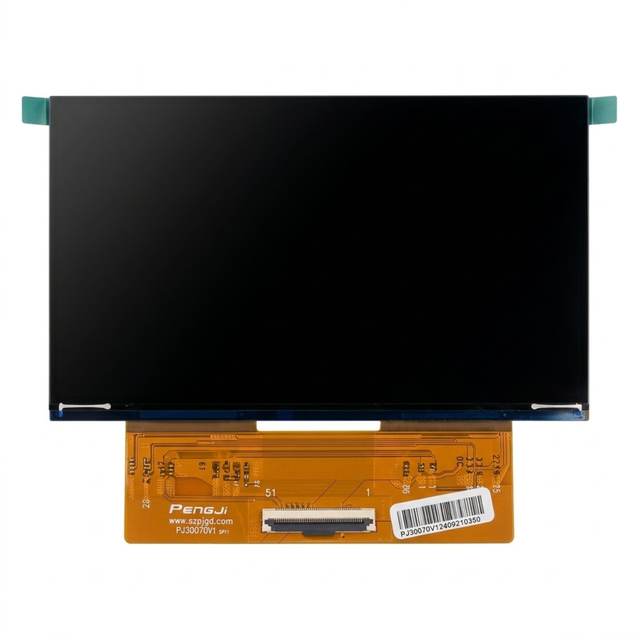 Экран для 3D-принтера Anycubic Photon Mono 4 Ultra 7,1" (S020275)
