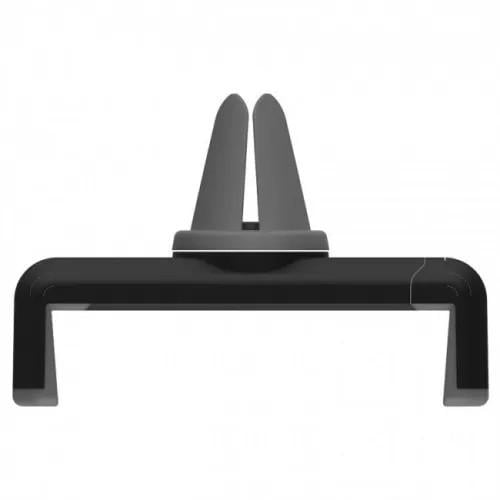 Автомобільний тримач Rock Vent Mount In-Car Black - фото 3