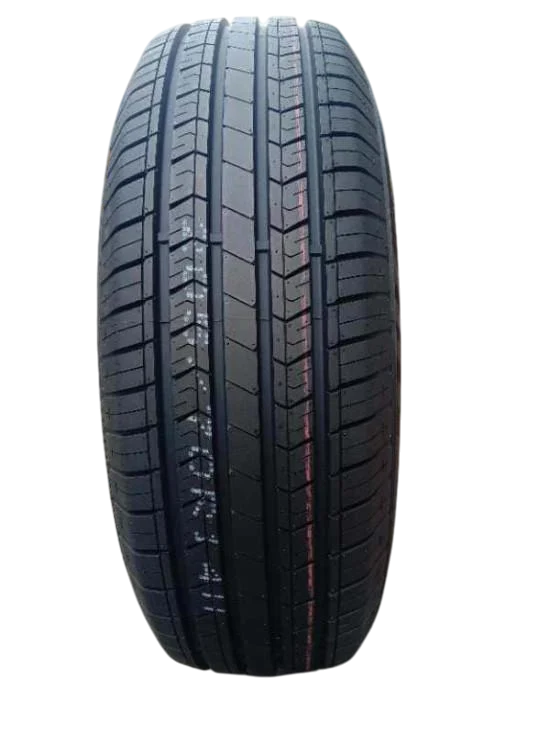 Автошина HABILEAD K717 205/70 R14 95H (144475)