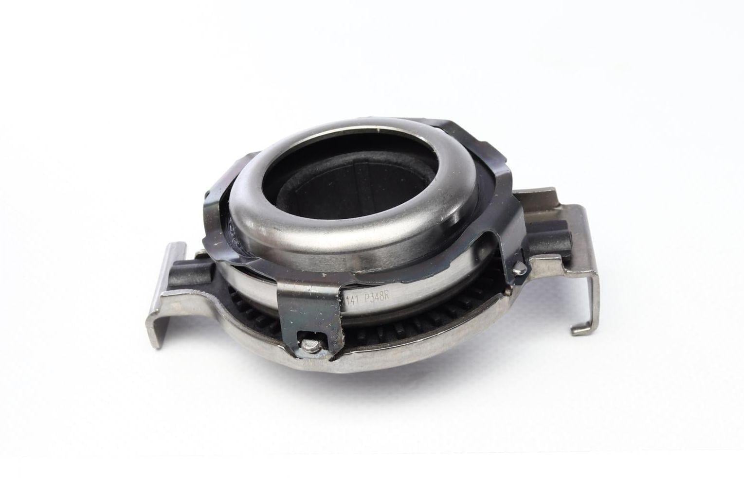 Подшипник выжимной VALEO Fiat Doblo 1.3D Multijet/1.9JTD/1.6D Multijet (279675)