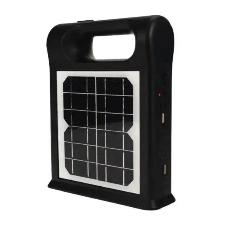 Станция портативная CL 12 для зарядки (18881987)