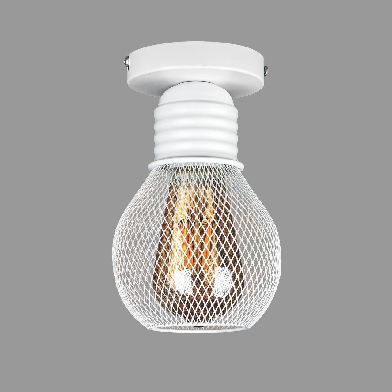 Потолочные светильники Levistella Потолочные светильники Levistella